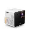 benq Projektor X3100i DLP 4K 3000ANSI/GL/HDMI/4K - nr 9