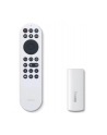 benq Projektor X500i 4K LED 2200ANSI/4K/ANDROID - nr 12