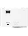 benq Projektor X500i 4K LED 2200ANSI/4K/ANDROID - nr 13