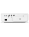 benq Projektor X500i 4K LED 2200ANSI/4K/ANDROID - nr 14
