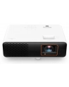 benq Projektor X500i 4K LED 2200ANSI/4K/ANDROID - nr 15
