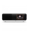 benq Projektor X500i 4K LED 2200ANSI/4K/ANDROID - nr 16