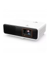 benq Projektor X500i 4K LED 2200ANSI/4K/ANDROID - nr 17