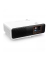 benq Projektor X500i 4K LED 2200ANSI/4K/ANDROID - nr 18