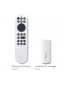 benq Projektor X500i 4K LED 2200ANSI/4K/ANDROID - nr 21