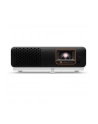 benq Projektor X500i 4K LED 2200ANSI/4K/ANDROID - nr 22