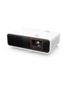 benq Projektor X500i 4K LED 2200ANSI/4K/ANDROID - nr 23