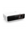 benq Projektor X500i 4K LED 2200ANSI/4K/ANDROID - nr 24