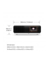 benq Projektor X500i 4K LED 2200ANSI/4K/ANDROID - nr 28
