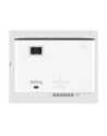 benq Projektor X500i 4K LED 2200ANSI/4K/ANDROID - nr 3