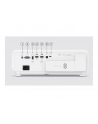 benq Projektor X500i 4K LED 2200ANSI/4K/ANDROID - nr 4