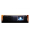 benq Projektor X500i 4K LED 2200ANSI/4K/ANDROID - nr 5