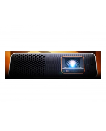 benq Projektor X500i 4K LED 2200ANSI/4K/ANDROID nr 2