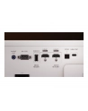 benq Projektor X500i 4K LED 2200ANSI/4K/ANDROID - nr 6