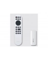 benq Projektor X500i 4K LED 2200ANSI/4K/ANDROID - nr 8