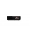 benq Projektor X500i 4K LED 2200ANSI/4K/ANDROID - nr 9
