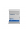 teltonika Przełącznik niezarządzalny TSW210 Switch 2xSFP 8xPoE+ 8xGbE DIN RAIL Back Panel - nr 7