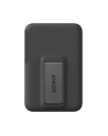 Powerbank Anker 633 10000 mAh 15W 27W USB-C czarny - nr 10