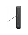 Powerbank Anker 633 10000 mAh 15W 27W USB-C czarny - nr 11