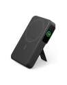 Powerbank Anker 633 10000 mAh 15W 27W USB-C czarny - nr 13