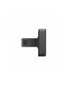 Powerbank Anker 633 10000 mAh 15W 27W USB-C czarny - nr 14