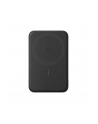 Powerbank Anker 633 10000 mAh 15W 27W USB-C czarny - nr 15