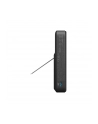 Powerbank Anker 633 10000 mAh 15W 27W USB-C czarny - nr 16
