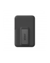 Powerbank Anker 633 10000 mAh 15W 27W USB-C czarny - nr 17