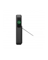 Powerbank Anker 633 10000 mAh 15W 27W USB-C czarny - nr 18