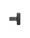 Powerbank Anker 633 10000 mAh 15W 27W USB-C czarny - nr 19