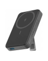 Powerbank Anker 633 10000 mAh 15W 27W USB-C czarny - nr 1