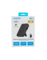 Powerbank Anker 633 10000 mAh 15W 27W USB-C czarny - nr 23
