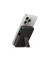 Powerbank Anker 633 10000 mAh 15W 27W USB-C czarny - nr 26