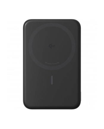 Powerbank Anker 633 10000 mAh 15W 27W USB-C czarny nr 1