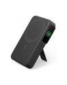 Powerbank Anker 633 10000 mAh 15W 27W USB-C czarny - nr 30
