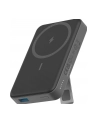 Powerbank Anker 633 10000 mAh 15W 27W USB-C czarny - nr 31