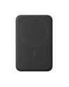 Powerbank Anker 633 10000 mAh 15W 27W USB-C czarny - nr 8