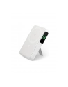 anker Powerbank 633 10000 mAh 15W 27W USB-C bialy - nr 10