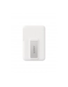 anker Powerbank 633 10000 mAh 15W 27W USB-C bialy - nr 11