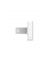 anker Powerbank 633 10000 mAh 15W 27W USB-C bialy - nr 15