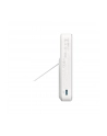 anker Powerbank 633 10000 mAh 15W 27W USB-C bialy - nr 16