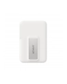 anker Powerbank 633 10000 mAh 15W 27W USB-C bialy - nr 17