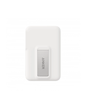 anker Powerbank 633 10000 mAh 15W 27W USB-C bialy nr 2