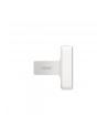 anker Powerbank 633 10000 mAh 15W 27W USB-C bialy - nr 19