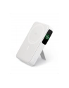 anker Powerbank 633 10000 mAh 15W 27W USB-C bialy - nr 20