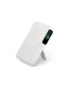 anker Powerbank 633 10000 mAh 15W 27W USB-C bialy - nr 22
