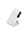 anker Powerbank 633 10000 mAh 15W 27W USB-C bialy - nr 23