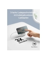 anker Powerbank 633 10000 mAh 15W 27W USB-C bialy - nr 5