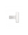 anker Powerbank 633 10000 mAh 15W 27W USB-C bialy - nr 7