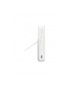 anker Powerbank 633 10000 mAh 15W 27W USB-C bialy - nr 9